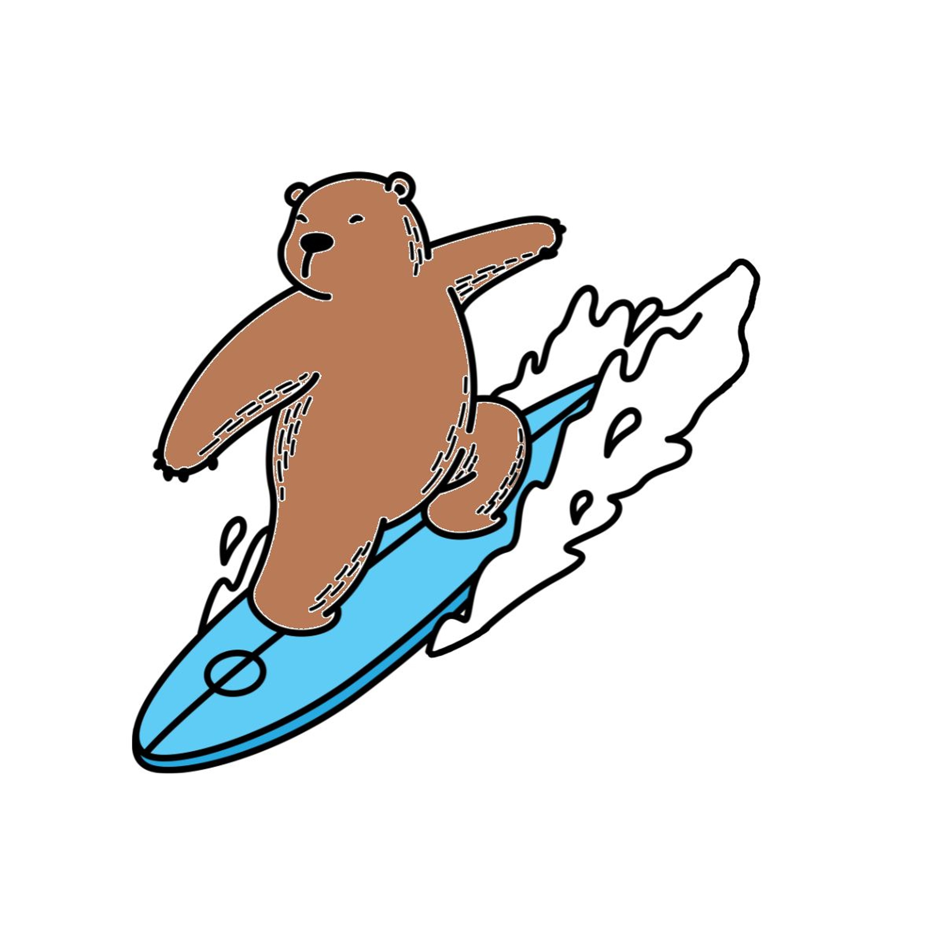 The MDMALifestyle Wave Content Channel
