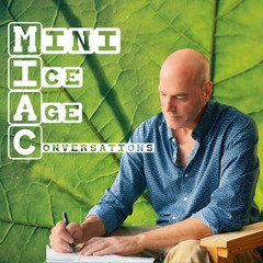 (MIAC #382) Anticipation of Being Pushed to the Limit