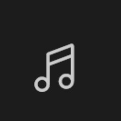 Prettyboi swag (lahat na ng pinoy nambabali na ng leeg eno)