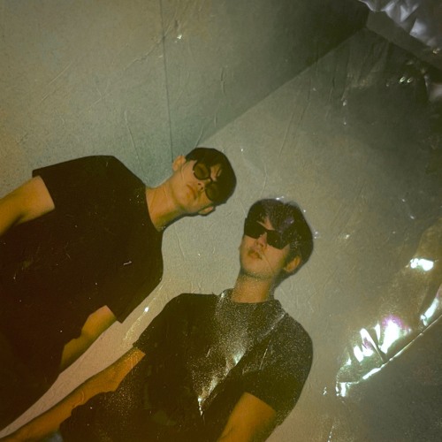 blame on you - Jimmy Brown, Sweet The Kid