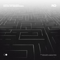 Maze Of Memories (Extended Mix)