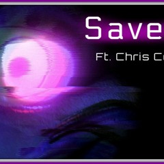 FNAF SONG: "SAVE ME" (LYRIC VIDEO) ft. Chris Commisso | Five Nights at Freddy's