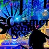 Скачать видео: MarCaber Dj Set - Sommer Sonne See Open Air 2021