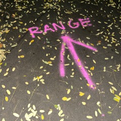 Artie S live @ Range festival