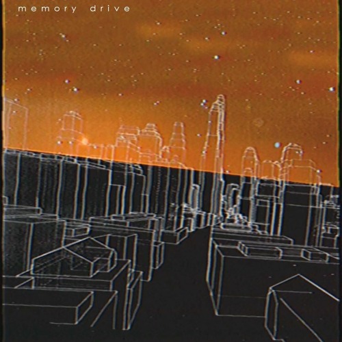 Memory Drive