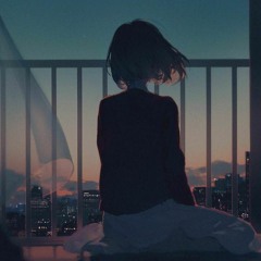 Frozen (Prod. ross gossage)