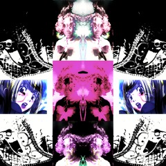 twitter diary (prod by agatka)