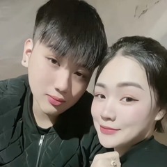 Mùa Đông 2025
