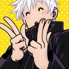 icon☆