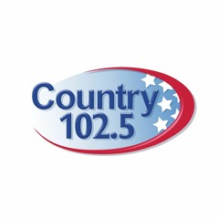 Country 102.5 WKLB Morning Co-Host Aircheck