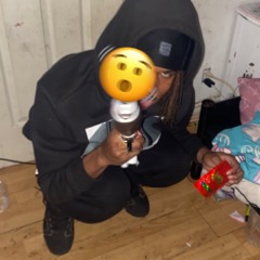 CANT LACK