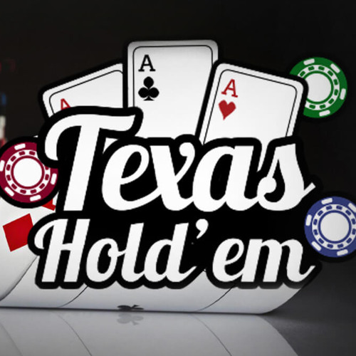 Texas Hold Em