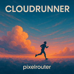 Cloudrunner