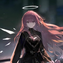 アークナイツ BGM - Hortus De Escapismo Battle Theme  Arknights明日方舟 空想花庭 OST