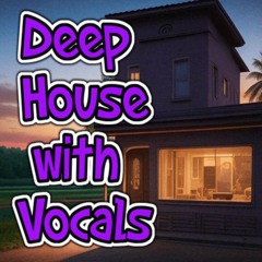 Deep House Music - Vocals Lyrical Dance Music - 500 Tracks