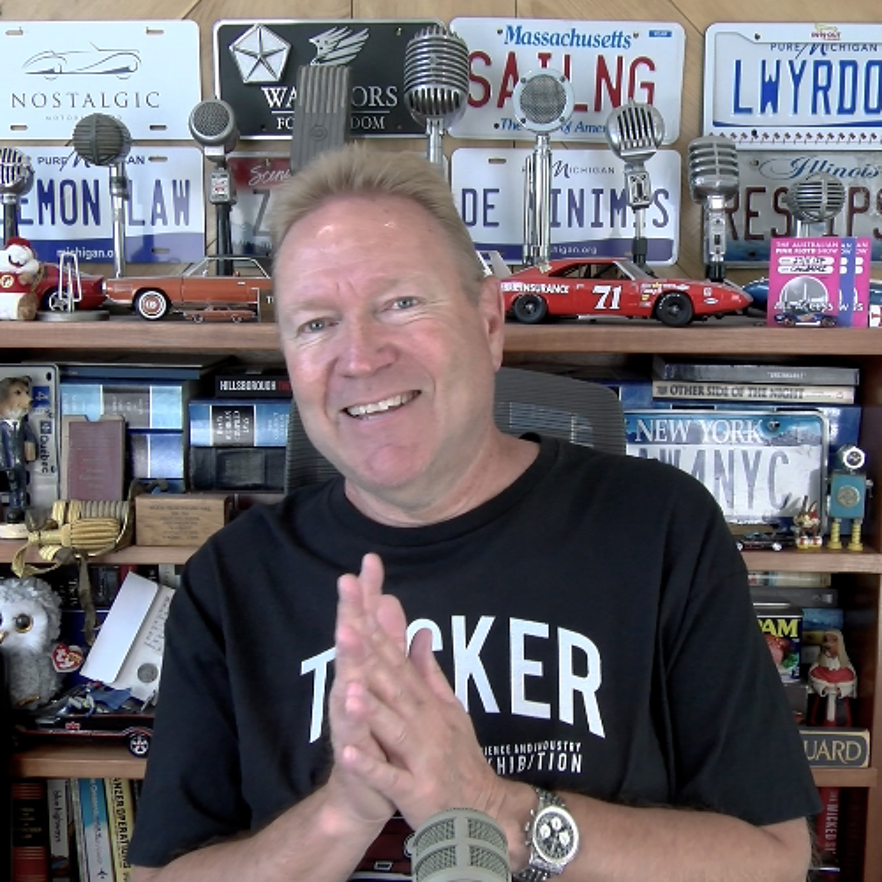 Store Won’t Accept Return Of Bad Fridge After 48 Hours