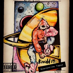 GoodEVning (ft. Mayy) (Bonus track)