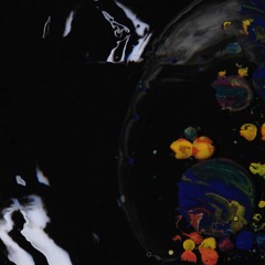 Through My Eyes - Official Release