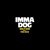 Artwork for Imma Dog (feat. PnB Rock)