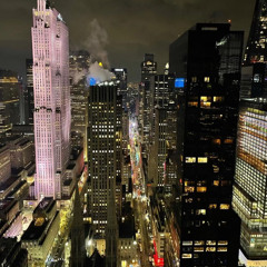 J DLUX - Off Da RPs [prod.geeohhs + teo domani]