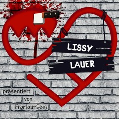 Der Fall Lissy Lauer