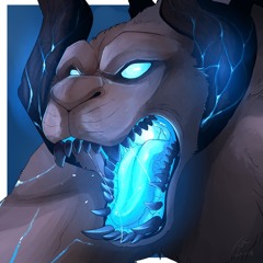 down, down, down, down, down