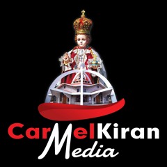 Carmel Kiran Jingle 2023