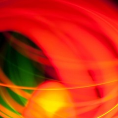 PREMIERE: Facundo Rondinella - 001 [Diffuse Reality]