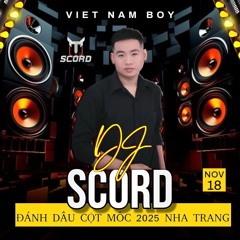 Up In Flames - Đức Thiện fix 👻❤️