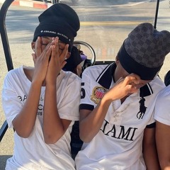 Telii - schlatt(so9Nryze)