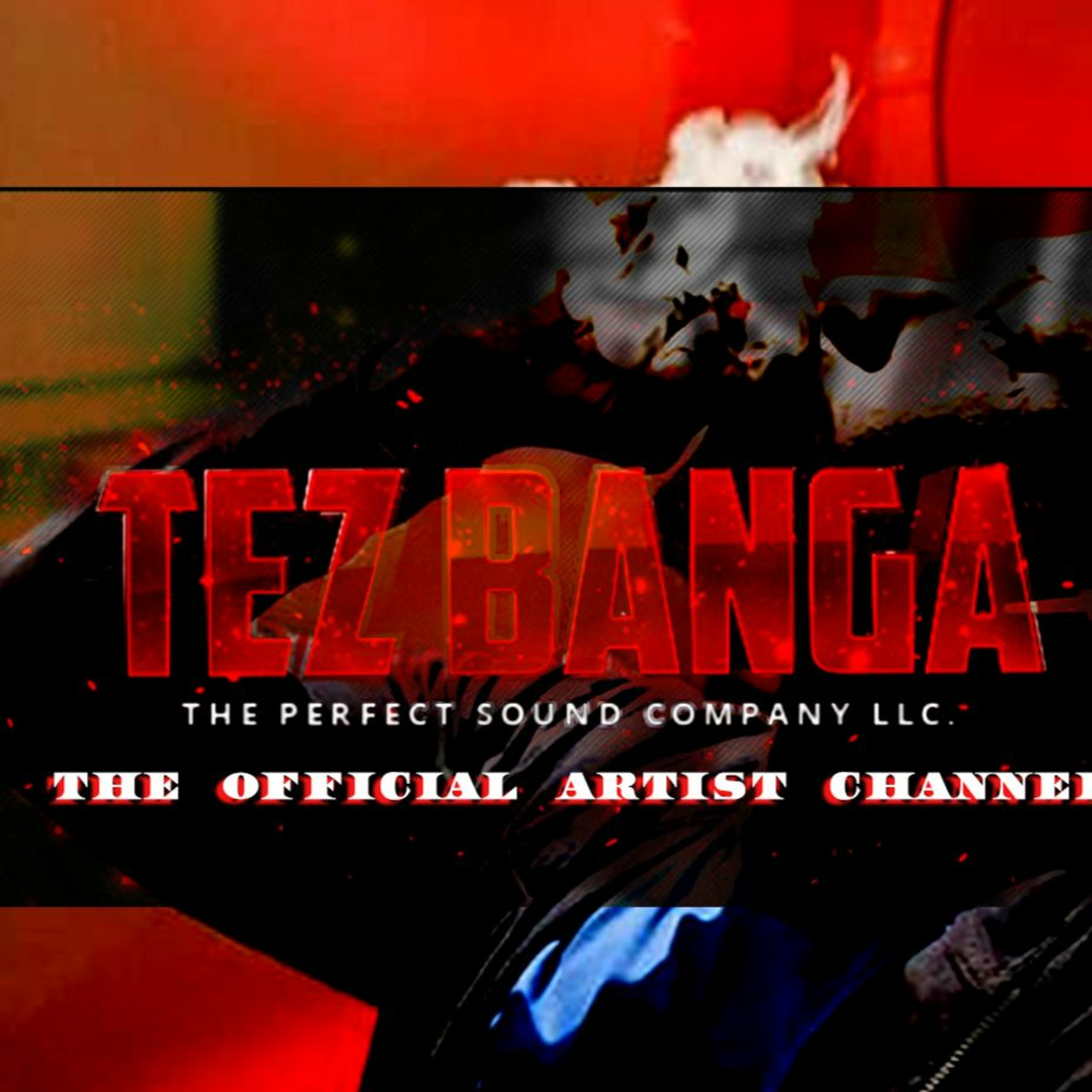 Tez Banga