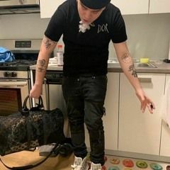Yeat - Box Unreleased Lifestyle Leak