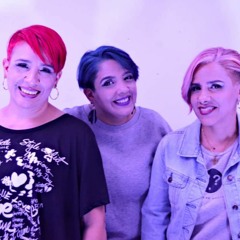 Con Tu Poder - 3LG music