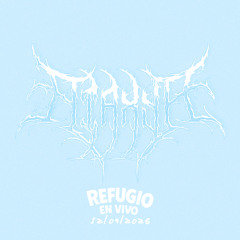 Ataxya (En vivo) Disonancias Bajo Tierra