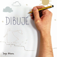 Dibujé