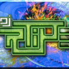 Dj_Rtipe vol. 1