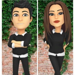 Kyun  Papon Barfi 8D  Harrlin Flip Remix  Lofi Remix  Lemon Nation.mp3