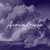 Artwork for Apocalypse
