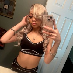 between us (notlilthomas)