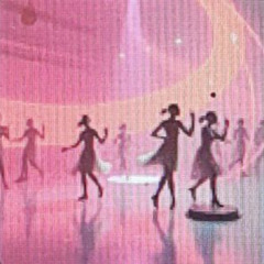 Att_Sjunga_P_En_Refrng_20251204_1933tt sjunga på en refräng w