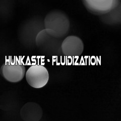 Hunkaste - Clapeyron