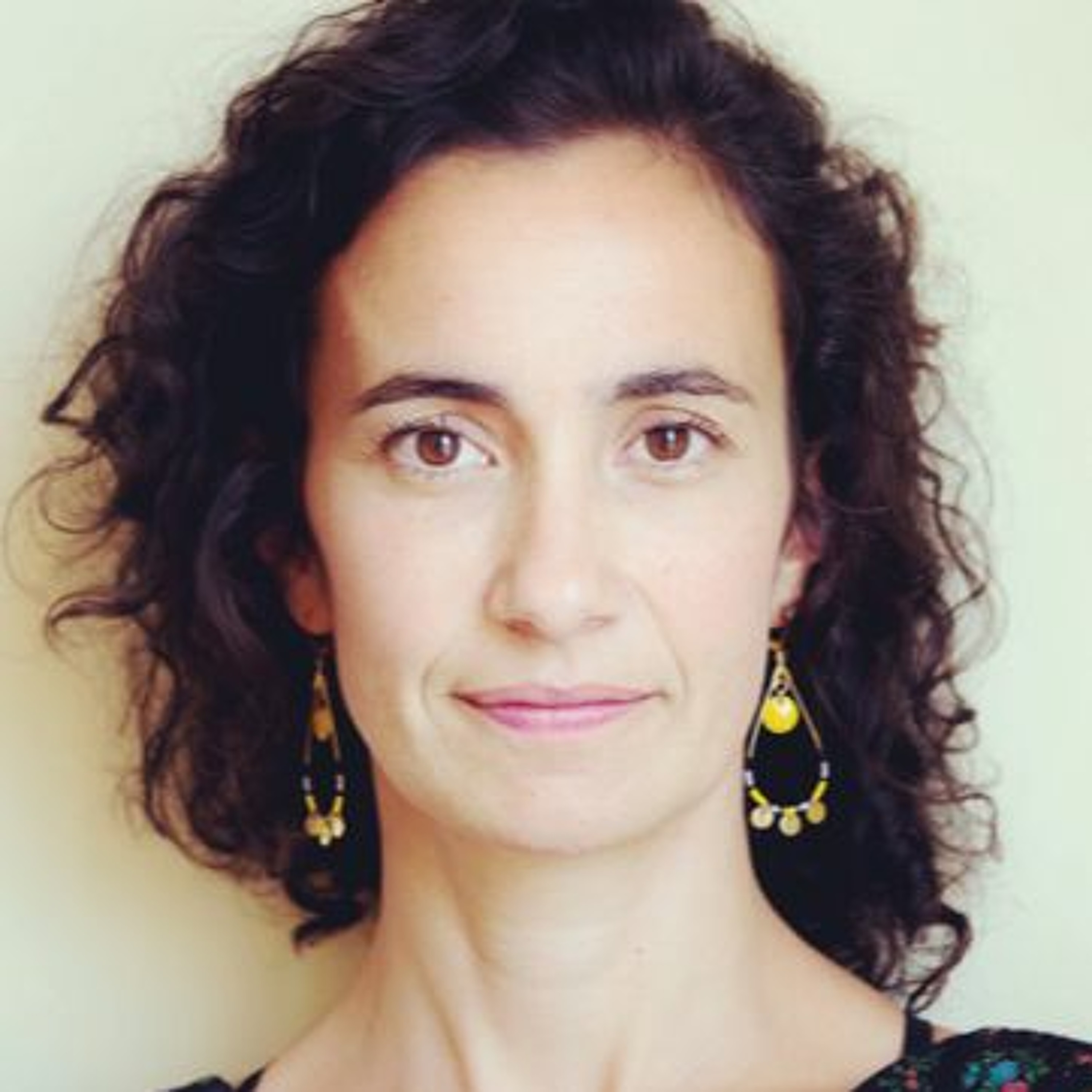 Du Poil sous les bras : Microchimerisme, mégaconséquences avec Lise Barnéoud