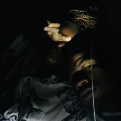 Such wunna  freestyle