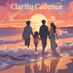 Catalina Shores