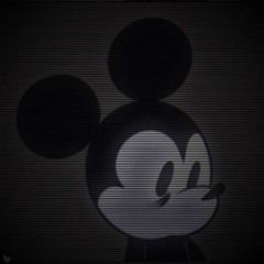 FNF Lost To Injection (Lost To Darkness Cover) SLOWED