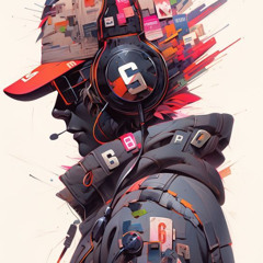 Mr.D! - One