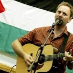 WW 2-17-22 David Rovics Speaks Out & Sings For Justice