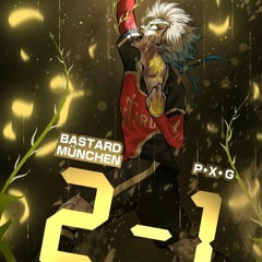 MONTAGEM CLASSICA - ZXKAI (tiktok version)