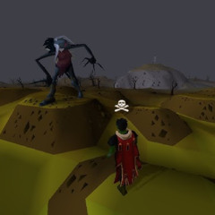 os runescape dub_20251014