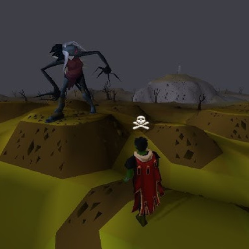 os runescape dub_20251014